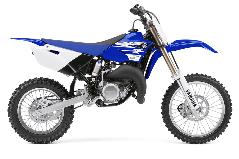 moto, yamaha, 1080P, motocross, dirtbike, yz85, 2015