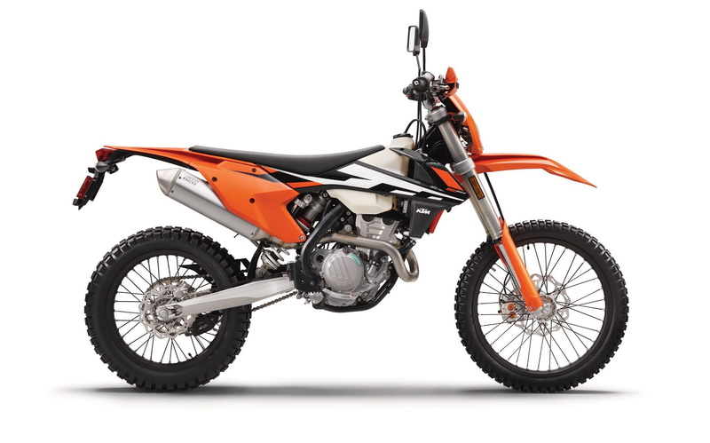 motorcycle, bike, moto, motorbike, 2017, dirtbike, motocross, ktm, 250, 1080P, dirt