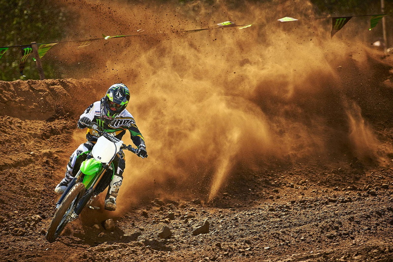 dirtbike, kawasaki, 2014, 1080P, moto, kx450f, motocross
