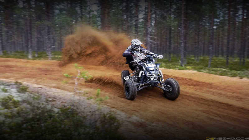450, offroad, dirtbike, atv, can am, 1080P, quad, motorbike, bike