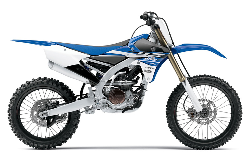 2015, yz250f, moto, 1080P, motocross, dirtbike, yamaha