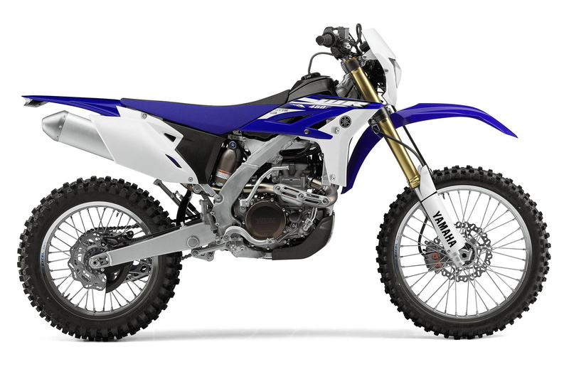 yamaha, moto, dirtbike, motocross, 1080P, 2015, wr450f