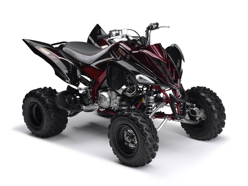 dirtbike, 720P, offroad, yamaha, atv, raptor, quad, motorbike, bike