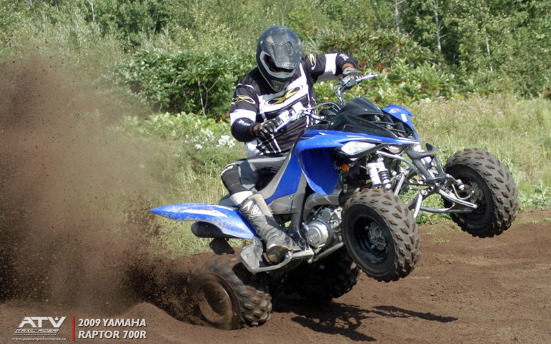 quad, poster, bike, yamaha, offroad, motorbike, 2K, raptor, dirtbike, atv