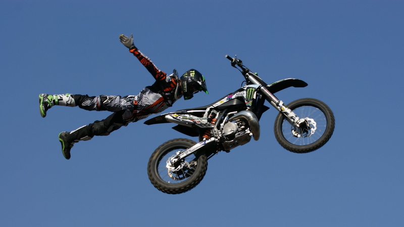 motocross, bike, extreme, dirt, dirtbike, moto, motorbike, 2K