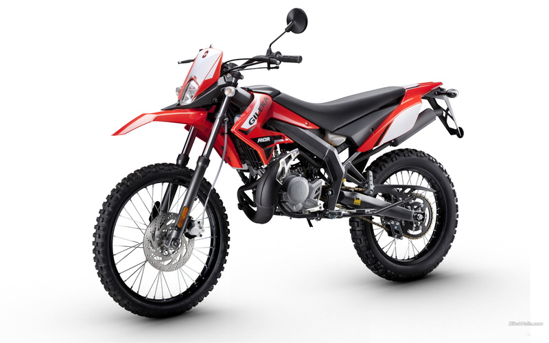 2K, gilera, hd, white, dirtbike, bikes