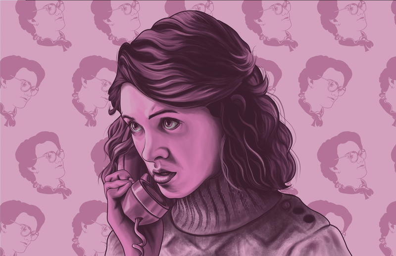 4K, natalia, dyer, nancy, aka, wheeler