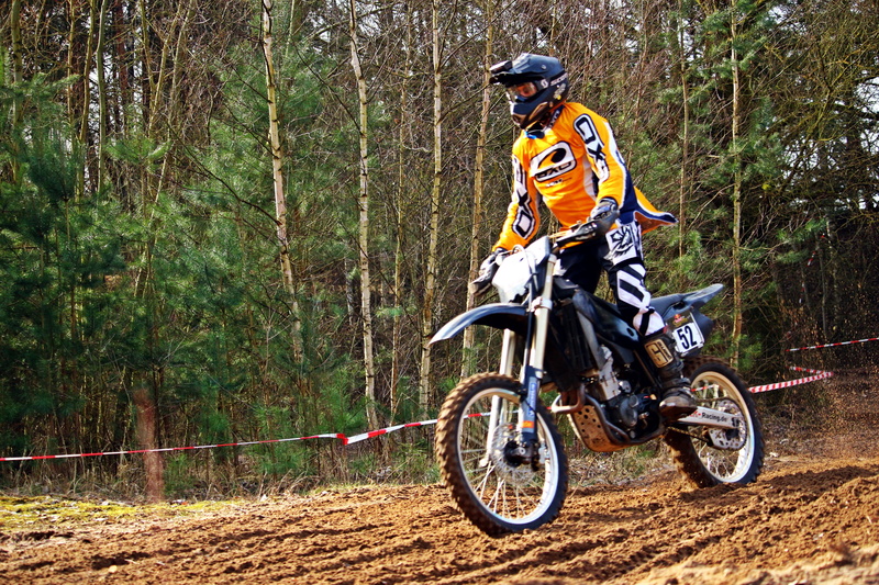 speed, dirt Road, motorcycle, nature, plant, forest, men, tree, crash helmet, helmet, adventure, mode of transportation, racing, motorcycle Racing, one person