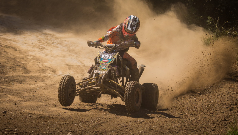 motor racing, riding, motocross, headwear, man, motorcycle, driving, speed, race, action, biker, racer, 4K, motorized vehicle riding, sport, skill, rider