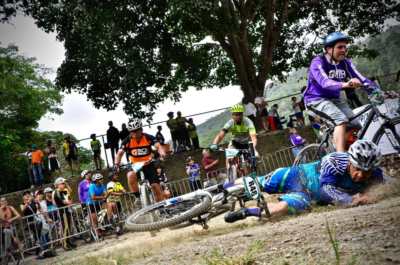 Bicycle, adult, sport, men, lifestyle, mountain, cycling, athlete, Cycle, competition, sports Race, recreation, adventure, people, man, lifestyles, action