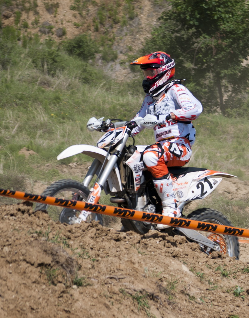 fitness, only men, drive, man, headwear, risk, mode of transportation, dom, transportation, motocross, outdoors, adventure, ride, vehicle, sports helmet