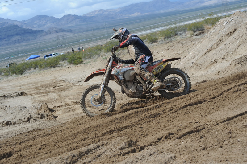 4K, leisure activity, trail, lifestyles, enduro, lake elsinore, active, water, action, grand, motorsport, Extreme, offroad, adventure, headwear, prix