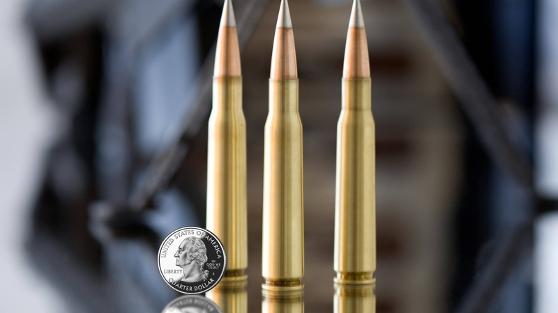 gold colored, large group of objects, money, variation, coins, in a row, metal, silver colored, indoors, ancient, bullets, the past, ammunition, consumerism