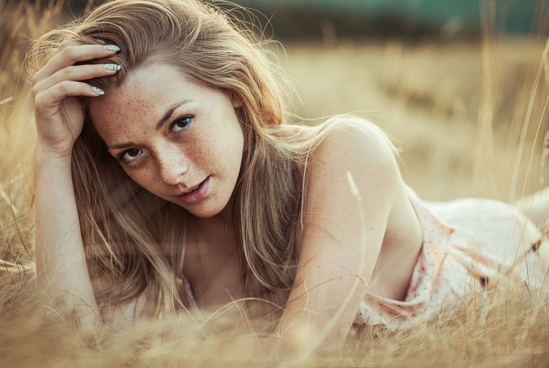 720P, beautiful people, portrait, long hair, looking at camera, headshot, outdoors, hair, young adult, one person, hairstyle, contemplation, serious, adolescence