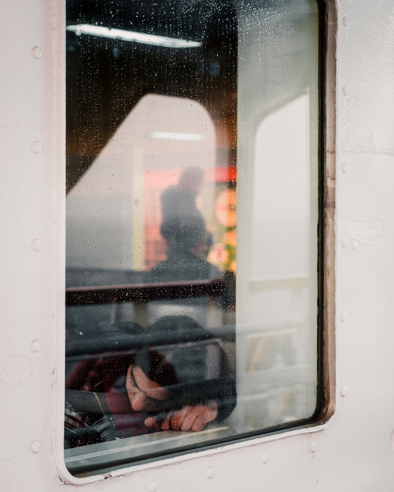 mode of transportation, rain, men, two people, car, istanbul, water, glass - material, day, wet, reflection, woman, travel, girl, headshot, 4K, frame