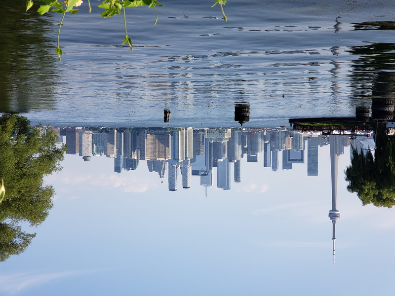 town, downtown, oriental, tower, in a row, no people, architecture, water, city, beauty in nature, architetcure, tranquil scene, pearl, reflection, nature