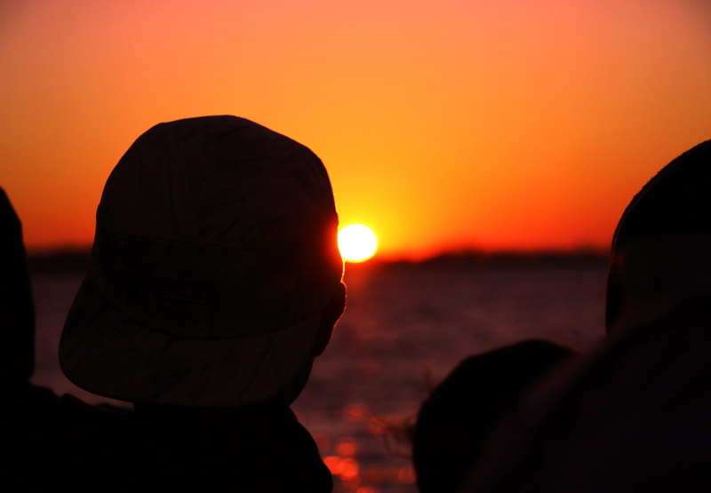 orange, men, sky, lake, 2K, people, mood, wards island ferry dock, focus on foreground, headshot, canada, orange color, beauty in nature, sun, outdoors