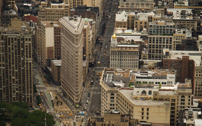 building Exterior, architecture, aerial View, travel Destinations, residential District, urban Skyline, travel, city, city Life, office building exterior