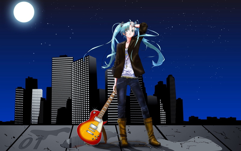 business, night, digital composite, backgrounds, sky, city Life, skyscraper, street, skateboarding, teenage Girls, adult, young Adult, computer Graphic