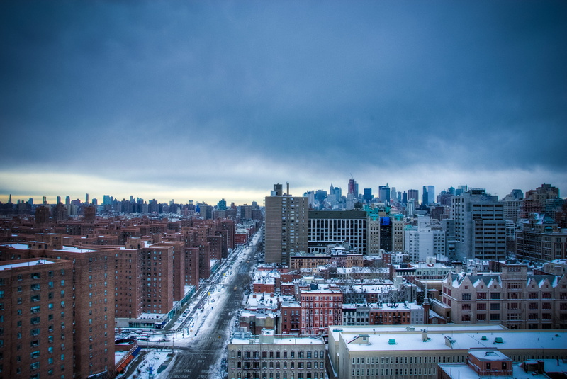 buildings, building, cityscape, new york, rise, modern, nature, skyline, crowded, city, financial district, city scape, residential district, sky scrapers