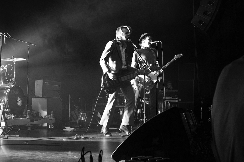 input device, music festival, festival, event, bnw, austria, microphone, musician, guitarist, popular music concert, singer, linz, artist, music, electric guitar