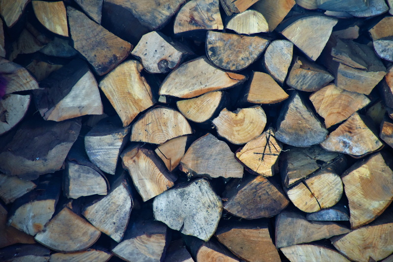 wood - material, texture, wedge, fire wood, fire, fuel and power generation, am hafen 53, brown, structure, vase, large group of objects, face, winter