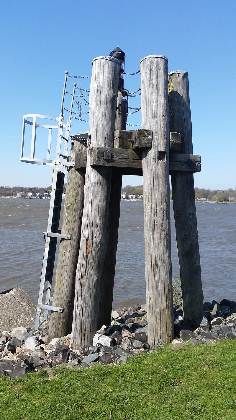 land, water, beauty in nature, hamburger, outdoors, sea, no people, sunlight, day, 2K, harbor, built structure, hafen, wood - material, sky, hamburg, river