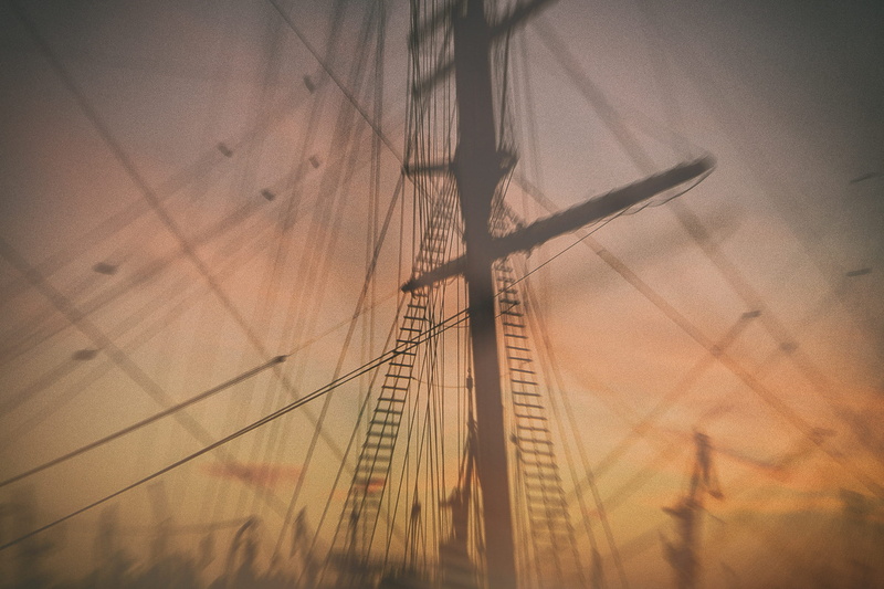 electricity pylon, port, power supply, cable, sailboat, built structure, connection, environment, 1080P, sailing, pole, ship, fuel and power generation