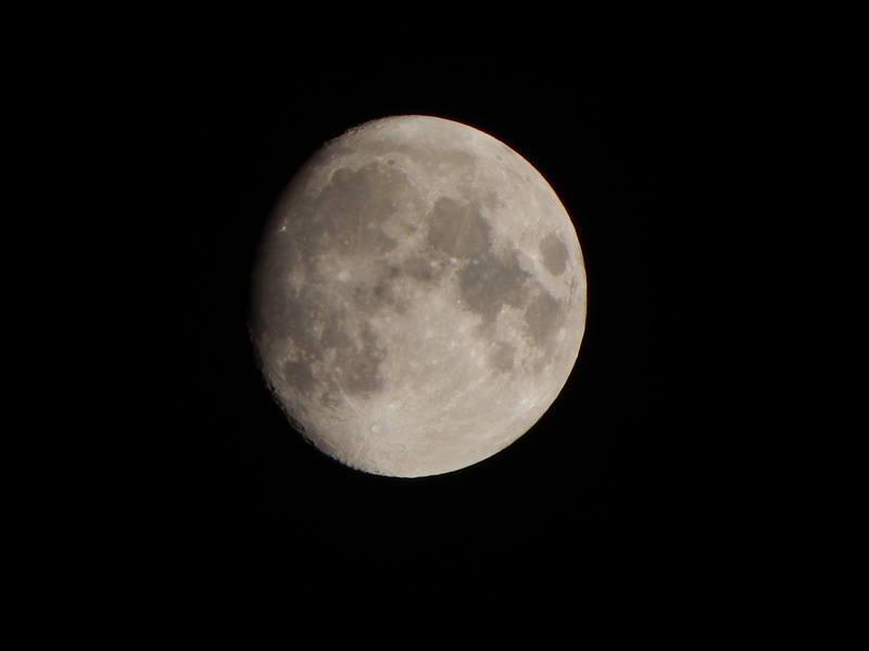 full moon, night, dark, moon, vollmond, no people, planetary moon, geometric shape, black background, outdoors, astronomy, sky, majestic, copy space, 4K