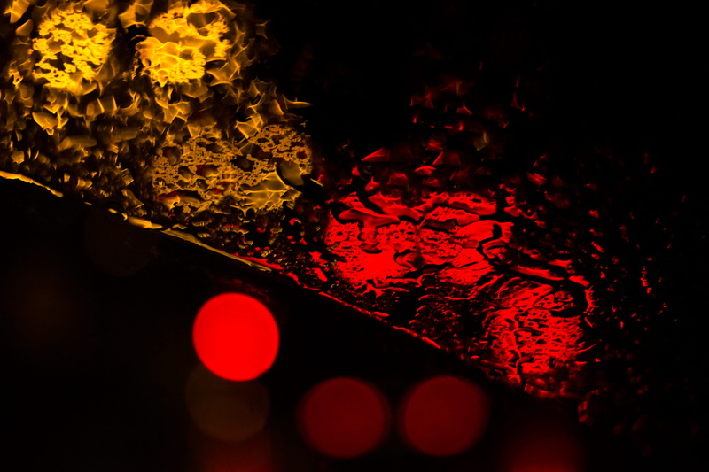 red, motion, hintergrund, wasser, black background, abstract, alcohol, gelb, splashing, event, yellow, night, stadt, glass, food and drink, illuminated