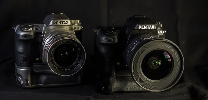 lens, camera - photographic equipment, technology, 4K, k-3, slr camera, camera, close-up, lens - optical instrument, antique, indoors, photographic equipment