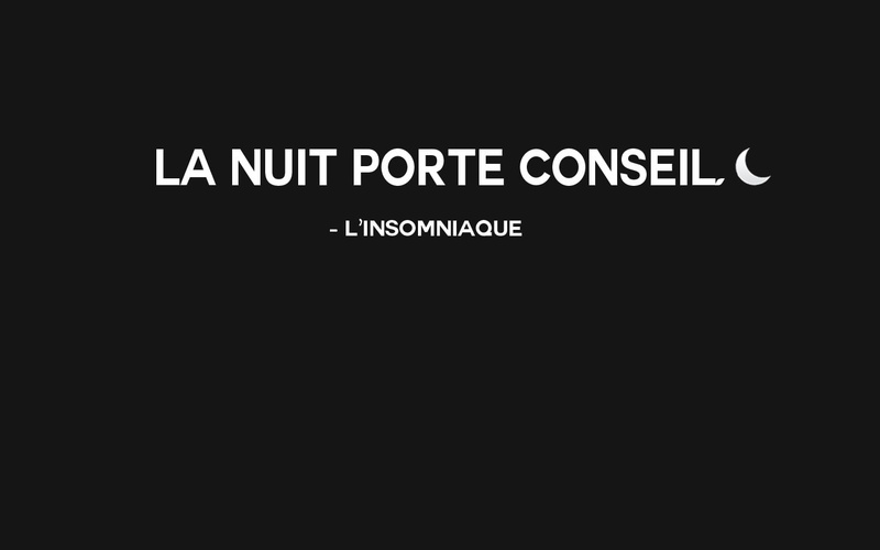 black background, indoors, night, porte, close-up, studio shot, non-western script, no people, script, information, nuit, quote, 720P, sign, copy space