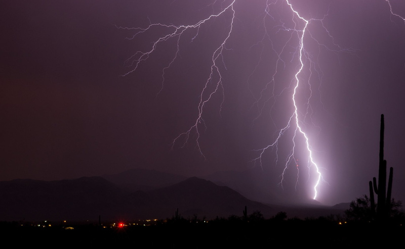 nature, 1080P, flash, eclair, walppaper, sky, night, lightning, foudre, storn, nuit, thunder