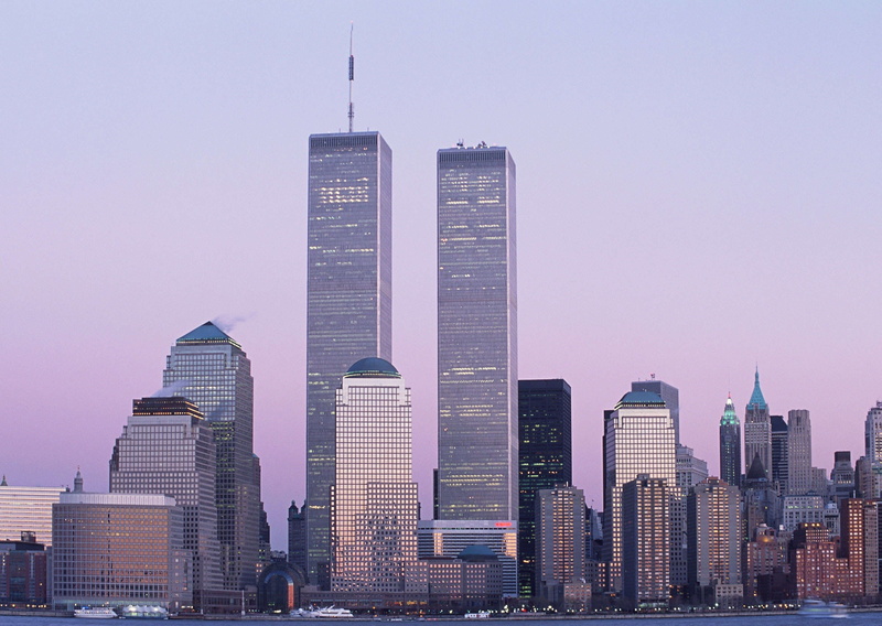 city, 2K, center, york, cities, building, wtc, world, trade, skyscraper