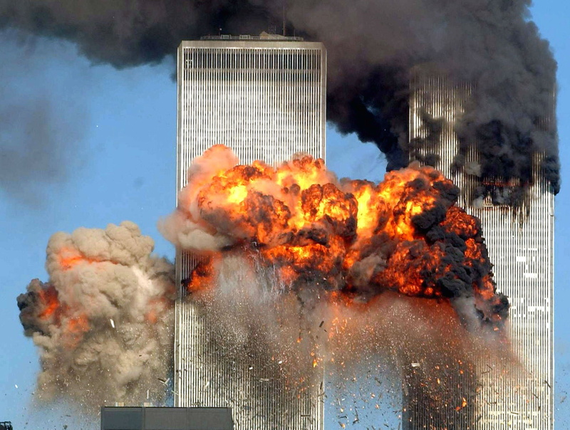 building, wtc, cities, terrorist, apochalyptic, world, america, 2K, york, attack, usa, disaster, trade, sad, center, skyscraper, city