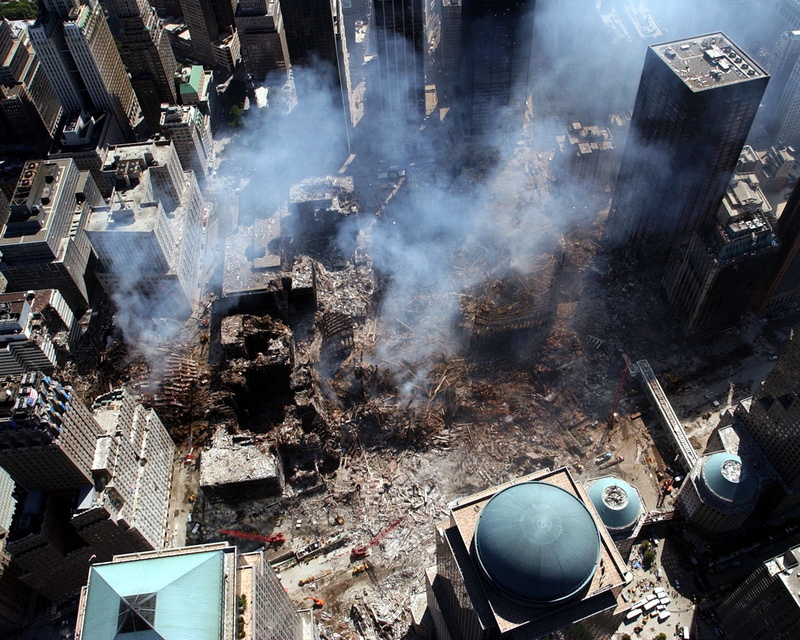 city, usa, cities, disaster, trade, attack, skyscraper, york, wtc, world, america, apacolyptic, center, terrorist, sad, 2K, building
