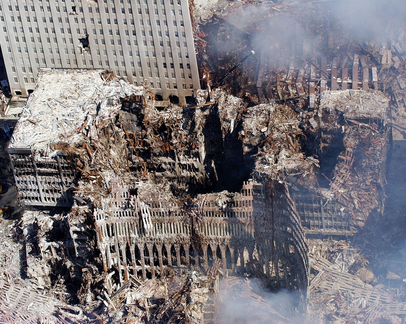 skyscraper, wtc, 2K, york, building, attack, sad, cities, city, trade, terrorist, center, america, world, usa, apocalyptic, disaster