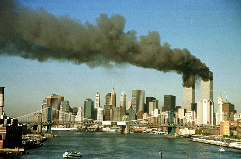 terrorist, skyscraper, america, center, 1080P, world, city, attack, trade, sad, wtc, building, disaster, cities, usa, york, apacolyptic