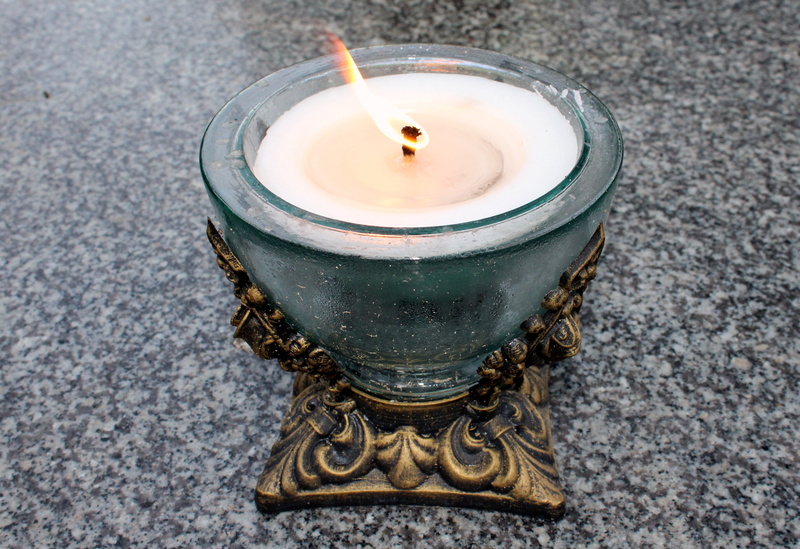 spirituality, fire - natural phenomenon, fire, nature, flame, autumn, candle, city, tribute, architecture, light, outdoors, no people, illuminated, tea light