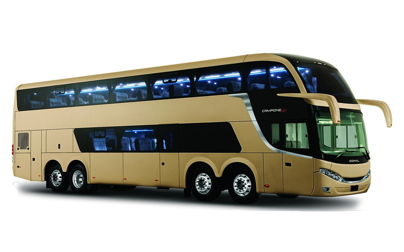 double, campione, bus, yellow, 1080P, comil, dd, 1920x1200, comil campione, cars, decker