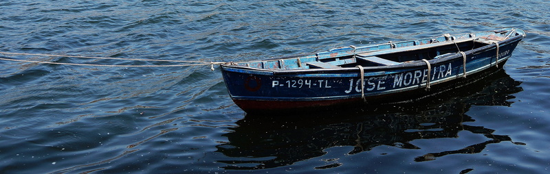 4K, water, high angle view, no people, nature, moored, sinking, porto, rippled, day, river, nautical vessel, anchored, travel destinations, transportation