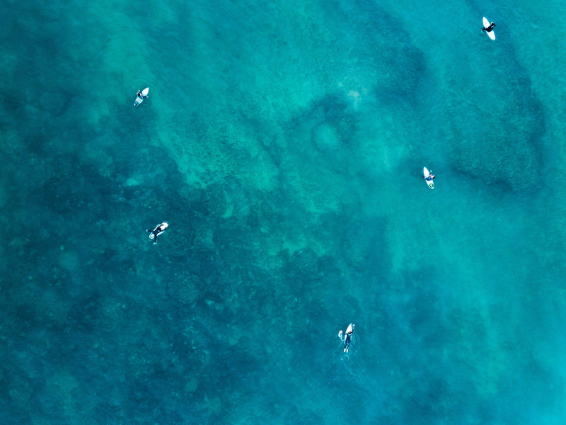 people, nebula, aqua, surfer, holiday, aerial view, photo, full length, sport, marine, astronomy, nature, portugal, 4K, clear, undersea, ocean, sea, sea life