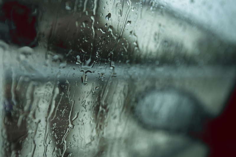 full frame, weather, drops, window, raindrop, purity, wet, transparent, rainy season, backgrounds, glass, portugal, indoors, day, close-up, water, selective focus