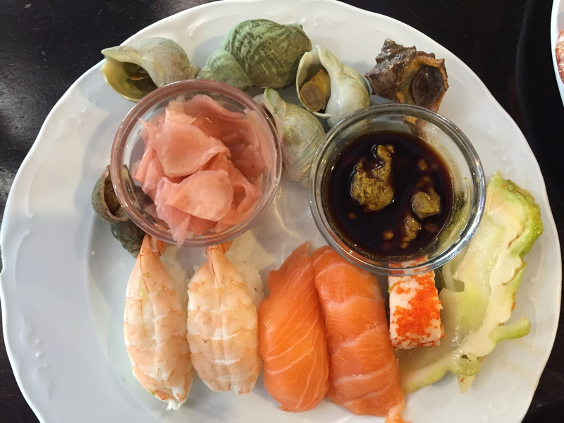 serving size, directly above, food and drink, gourmet, western, ready-to-eat, healthy eating, iberian ham, seafood, temptation, fish, 2K, cold cuts, bowl