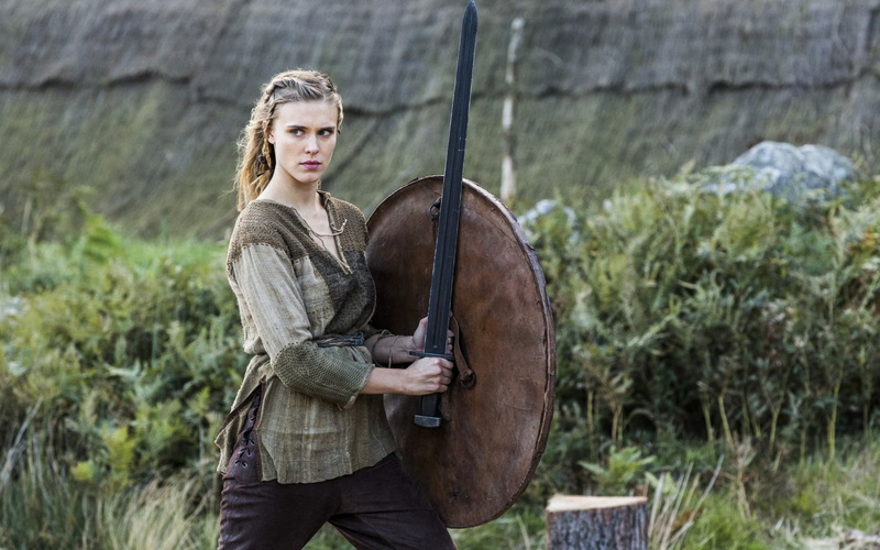 gaia, character, 720P, weiss, gaia weiss, woman
