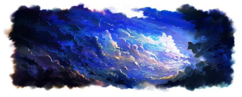 still life, creativity, close-up, cloudy, crystal, mineral, indoors, shiny, white background, clouds, no people, artwork, blue, sky, cloud - sky, quartz