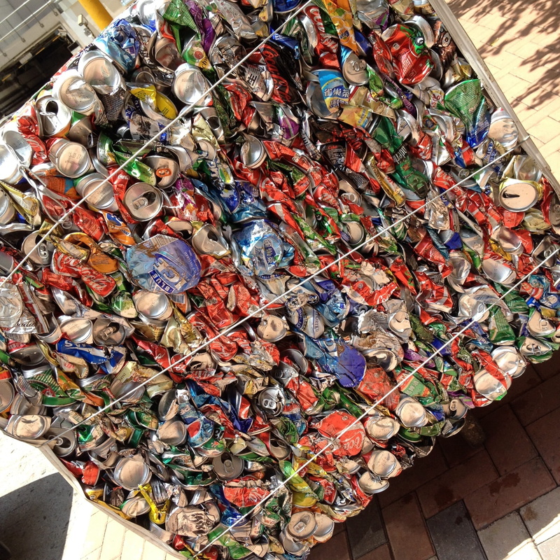 day, junk, collection, stack, indoors, container, 1080P, garbage, recycle, disposal, dump, heap, waste, choice, pollution, no people, creativity, trash