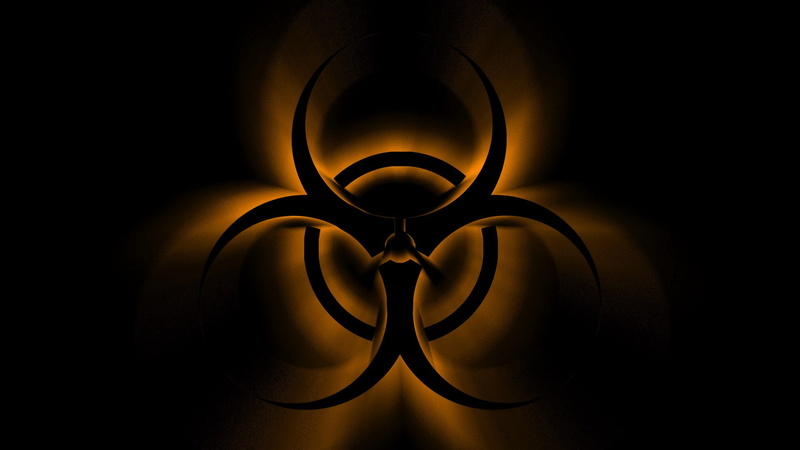 biohazard, 1080P