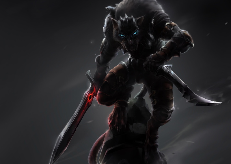 swords, craft, horror, heroes, digital, monster, indoors, radiation, gray, men, gun, copy space, stone, holding, art, power, creativity, nature, plastic