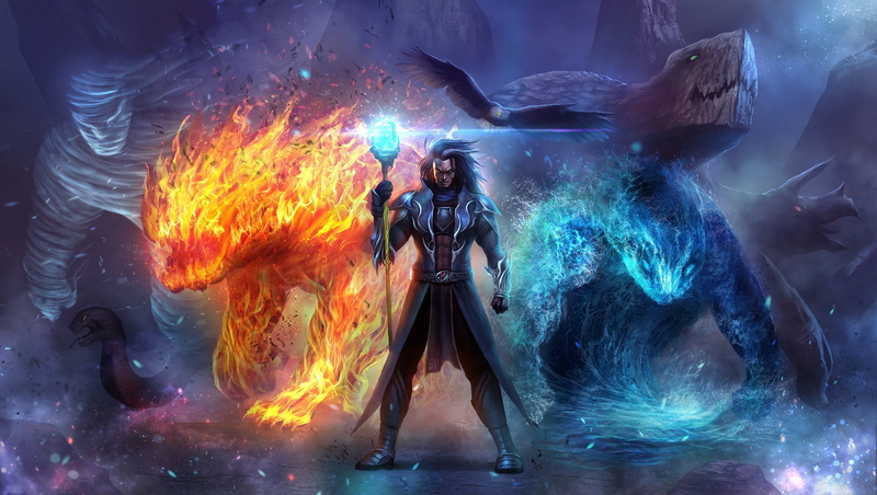 one person, fantasy, flame, front view, action, fire - Natural Phenomenon, real people, black Color, obscured face, monsters, arts culture and entertainment